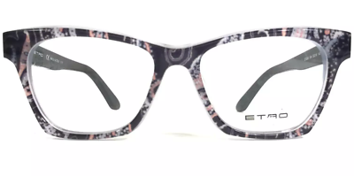 ETRO ET2626-014 Women display picture 1