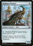 Dukhara Peafowl (207/264) Modern Horizons 2 MTG - Regular Common - MINT