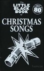Art & Culture Non-Fiction Musical Instruments Fiction & Books