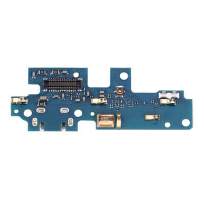 Xiaomi Redmi 4 Charging Port Board Replacement