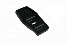 1968-72 Chevy Ii Nova Assembled Floor Console Manual Transmission 1968-72 Chevy Ii Nova Assembled Floor Console Manual Transmission