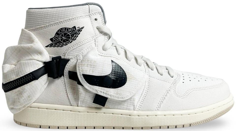 【新品未使用】Nike Air Jordan 1 High OG Nike Air Jordan 1 Retro High OG 