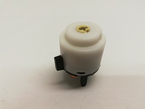 VW Passat 3BG  Zündschalter Zündanlassschalter 4b0905849   (09)