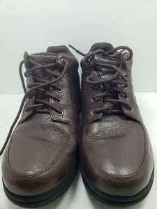 rockport eureka plus boot