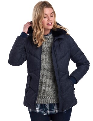 Quilt Barbour Scuttle Jacket Barbour Langstone Quilted Jacket Navy