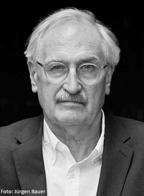 Thumbnail - Die Idee Des Sozialismus