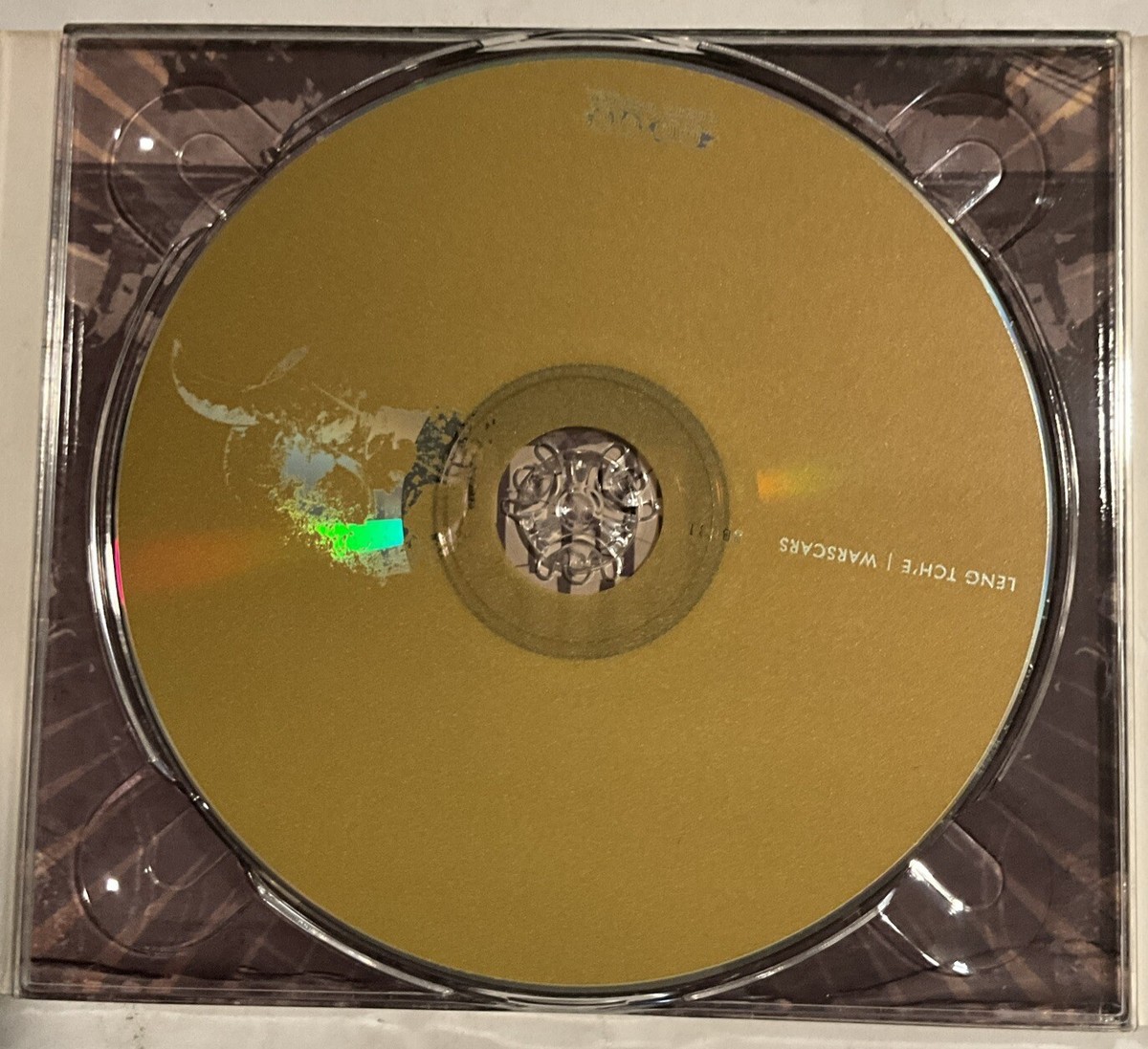 Block B ジコ CD Block B Very Good Japanese Version Regular Edition First