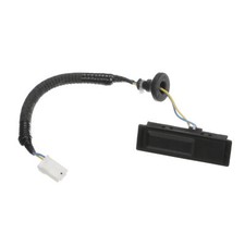OEM NEW Genuine Nissan Trunk Lid Release Swit...