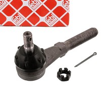 Febi Spurstangenkopf FüR Jeep Cherokee Wrangler Grand Cherokee Vorne Links AußEn