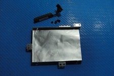 Dell Inspiron 15.6 7573 2in1 HDD Hard Drive Caddy w/Connector 450.0CL03.0011