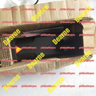 1PC NEW AM237M-0020 by express With 90 Warranty P6803B YL