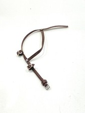 Su-smh-s-bn 112 Samurai Sword Shoulder Harness Strap For 6 Slim Body - Brown