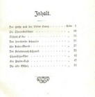 Bild 7 von 11