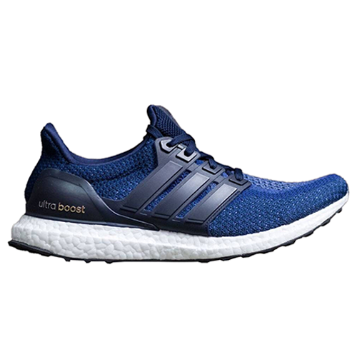 adidas UltraBoost 2.0 Collegiate Navy