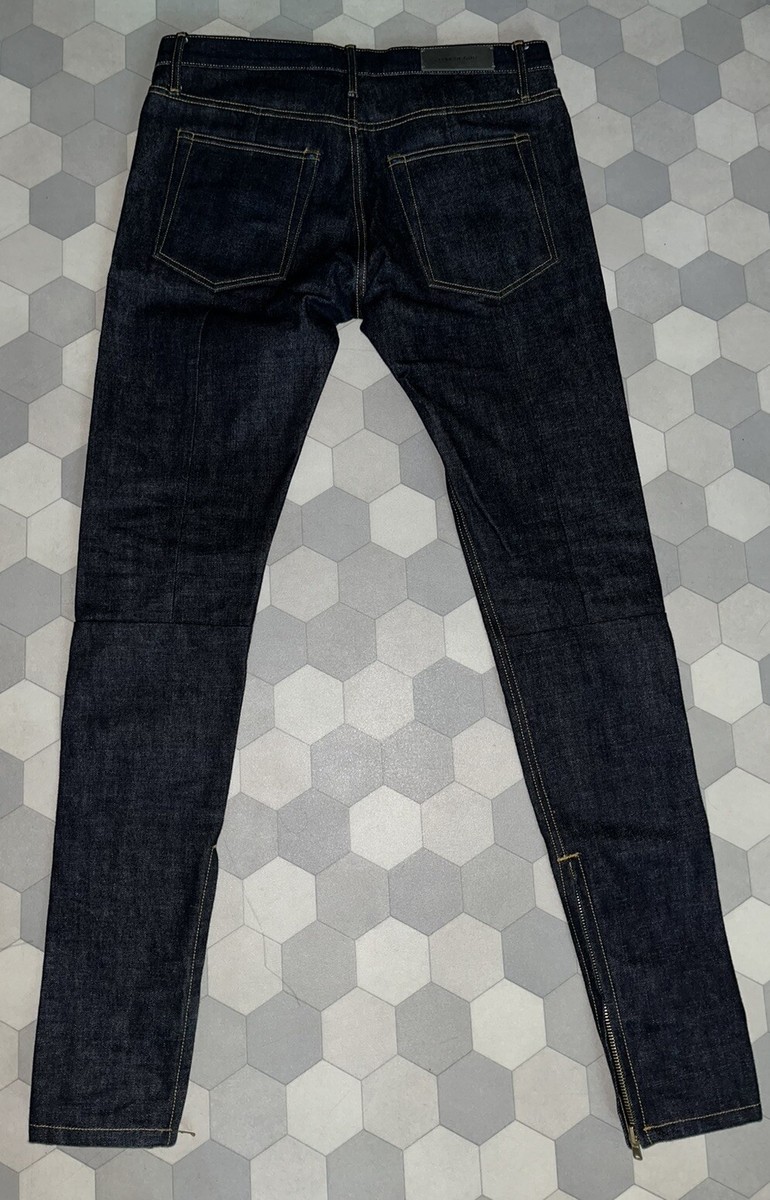 s-l1200.jpg s-l1200.jpg