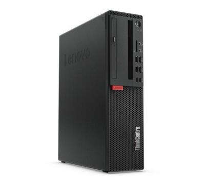 Computer Lenovo Thinkcentre M710 SFF i5-7Gen 8/16/32GB /256/512/1024 GB SSD COA