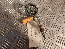 Sonde lambda Volkswagen SHARAN