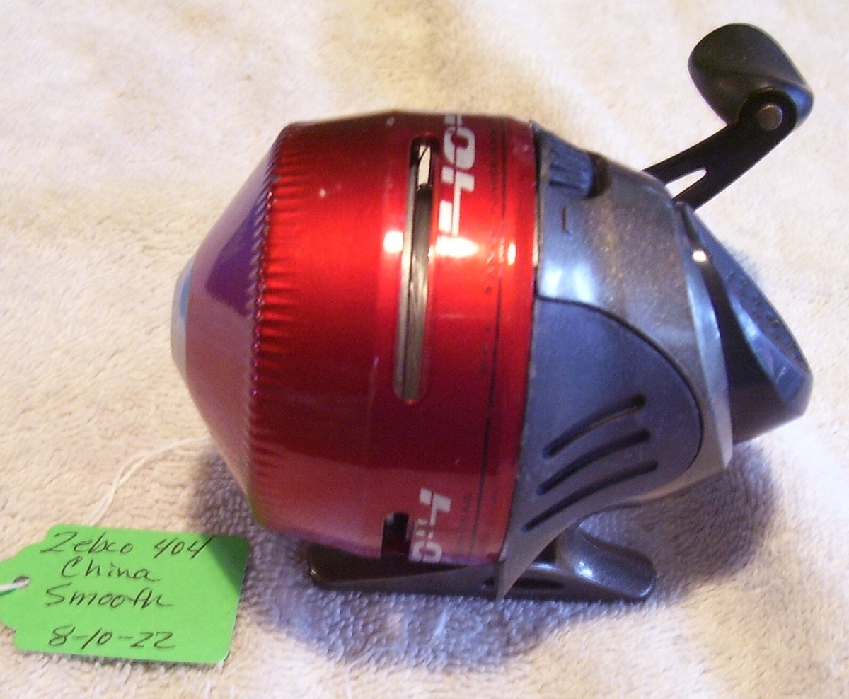 s-l1200.jpg