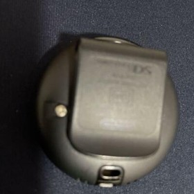 Nintendo DS Original  NDS Pokewalker Poke Walker Pokemon Heart Gold Soul Silver