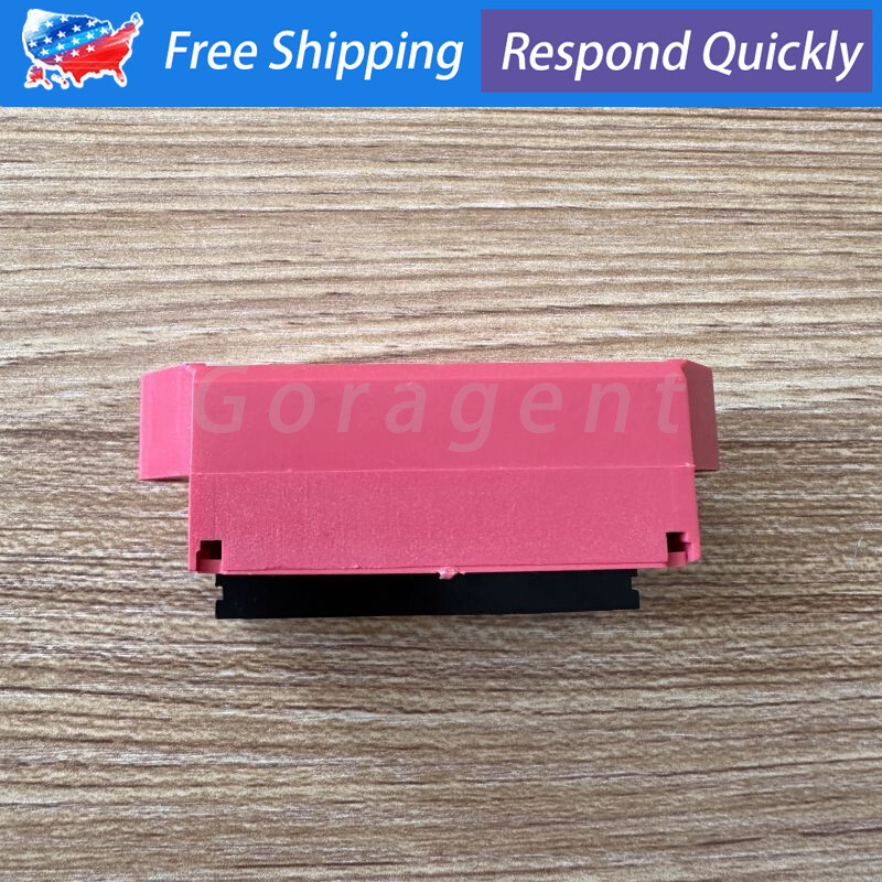 Redresseur De Frein Moteur SEW BGE1.5 Neuf – Livraison Gratuite