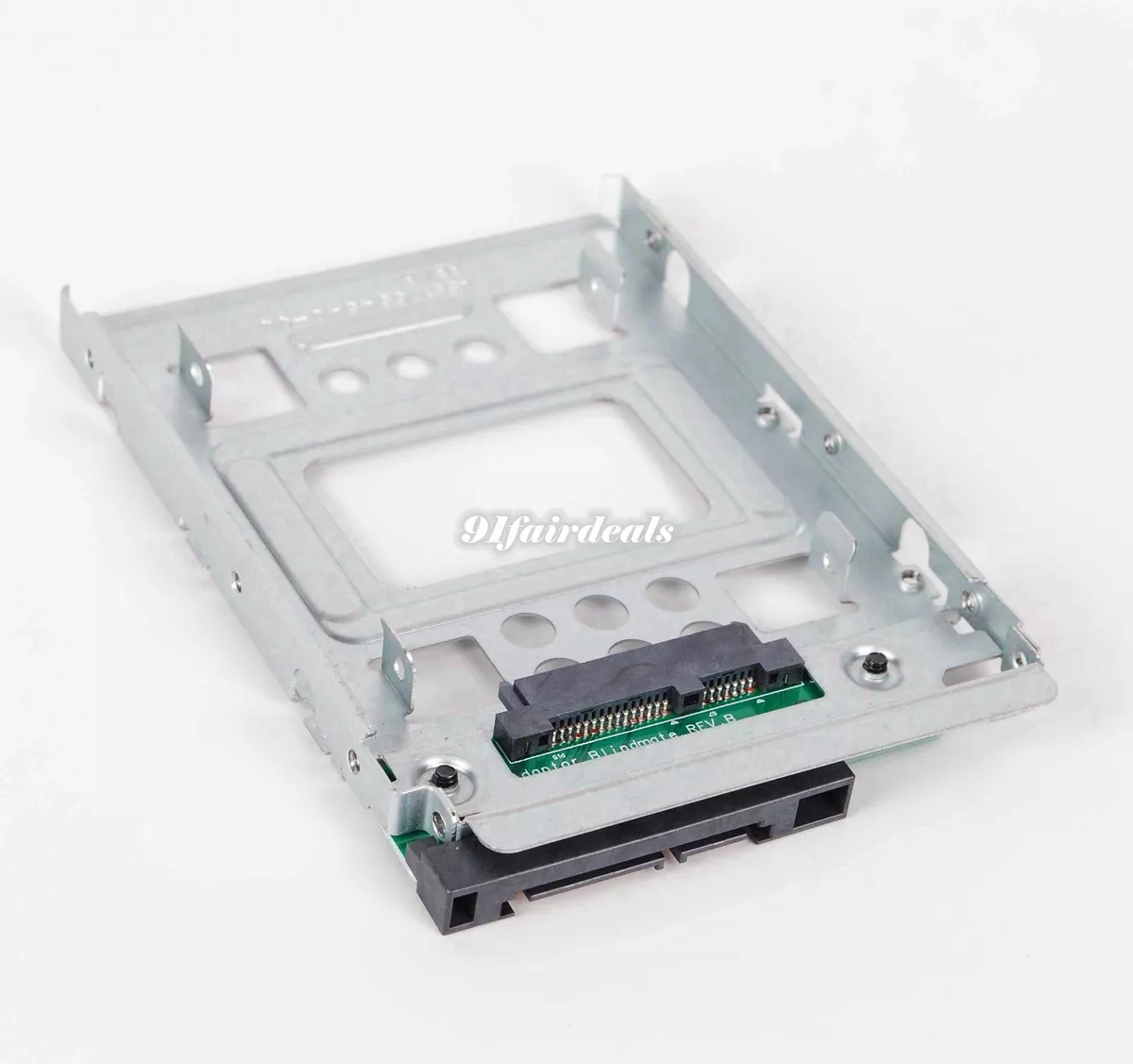 Sas sata shop ssd