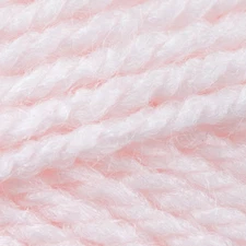 Stylecraft Special DK Knitting Wool Yarn 100g - 1240 Soft Peach