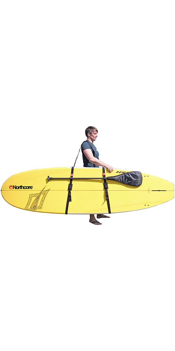 Northcore sup carry sling online