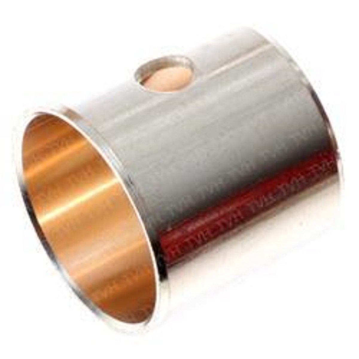 FOR BOBCAT BUSHING - PISTON PIN 6655243 | eBay