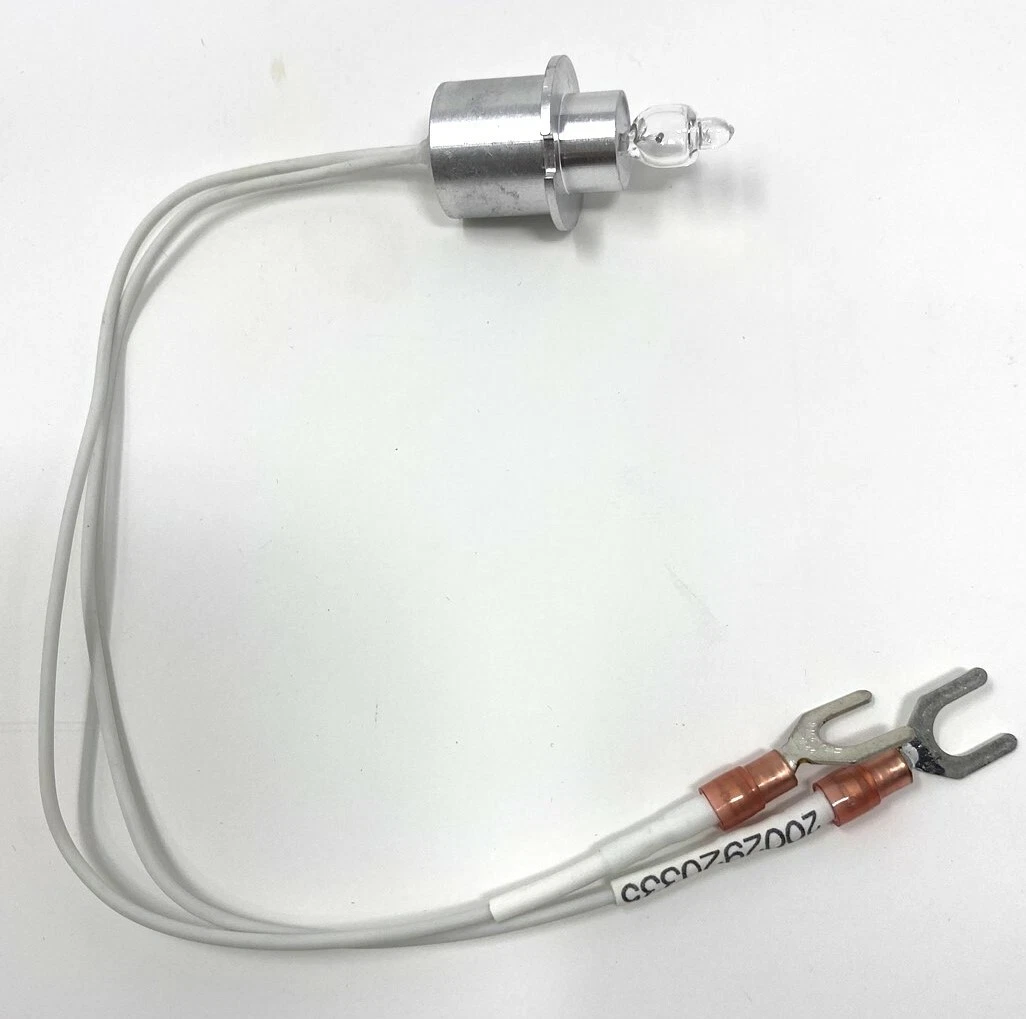 For Photometer Lamp BM106125 12V 20W,chemistry, 41 OFF