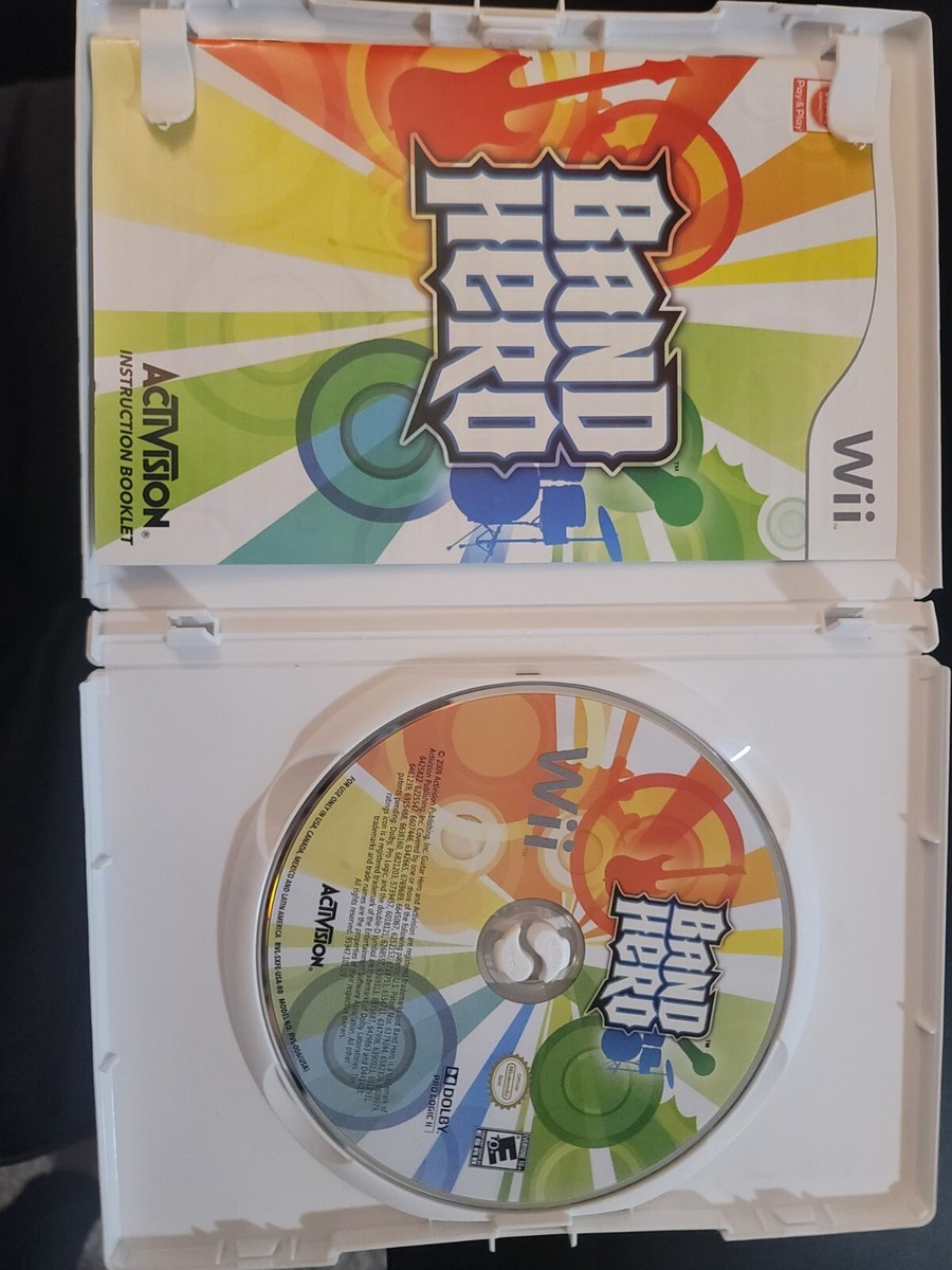 Wii Games Lot Pick and Choose! | eBay