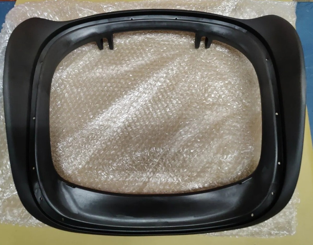 Herman Miller Chair Herman Miller Aeron Chair Replacement Seat Pan