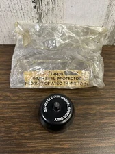 Atec Trans Tool T-0439 Ford- Inner Seal Protector 4R44E, 4R55E, 5R55E - ATT-0439