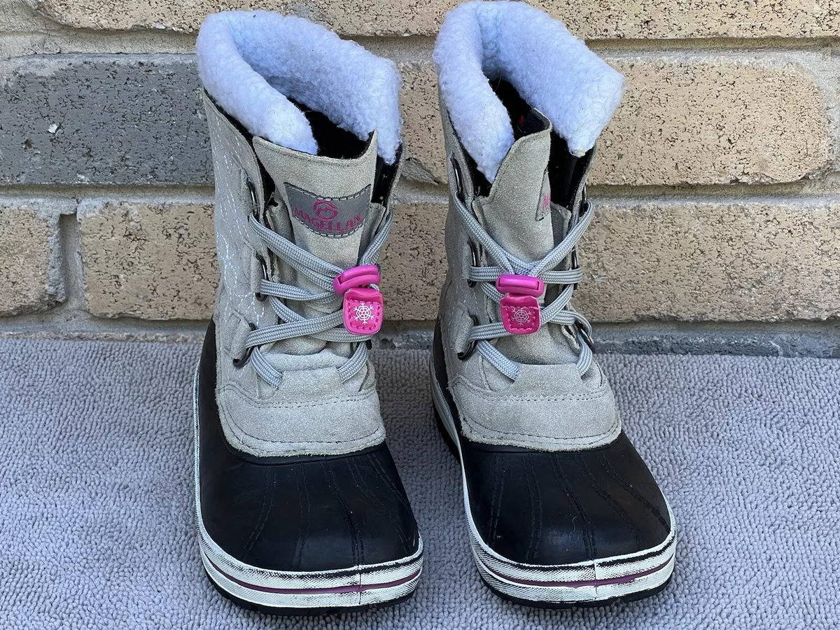 men's western boots