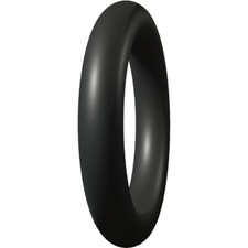 TUBLISS NITROMOUSSE NMS18-305 PLUSHIE 18 IN  fitment in desc