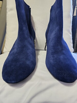 vince camuto shoes 11M/41