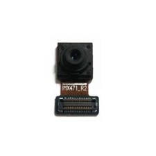For Samsung Galaxy A30s A307 Replacement Front Camera High Quality UK Stock