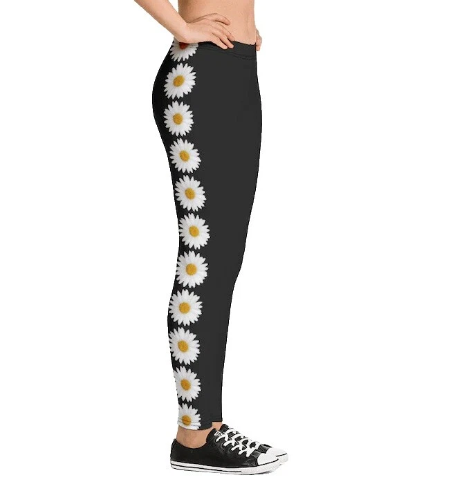 Mezcla de algodón rue21 Leggings para Mujer