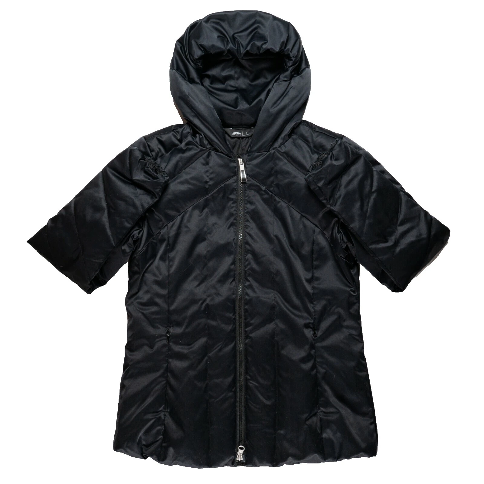 GoLite Clothing, Shoes & Accessories