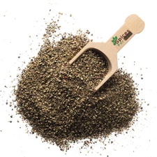 Peppercorns, Four Blend Ground - By Spicesforless
