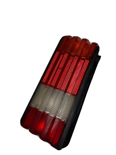 1984-1993 Mercedes Benz 190E Tail Light RH PASSENGER H377 | eBay