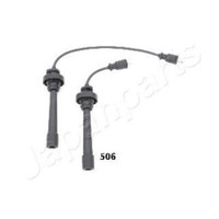 Japanparts ZüNdleitungssatz FüR Mitsubishi Space Star 1.6 16V 1.8 MPI Lancer