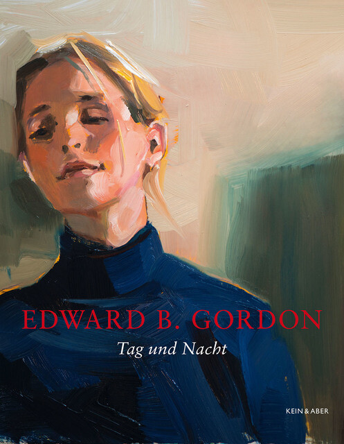 Thumbnail - Gordon Edward B. Tag Und Nacht. Taschenbuch