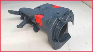 Brüheinheit Brühgruppe Brühkammer Cappuccino ECAM23.450.S -3