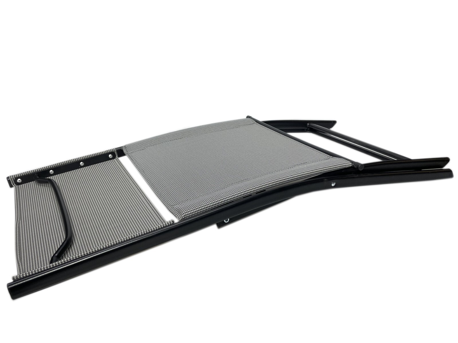 Fauteuil de relaxation Westside fauteuil pliant chaise pliante chaise