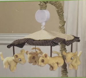 crib mobile toys r us