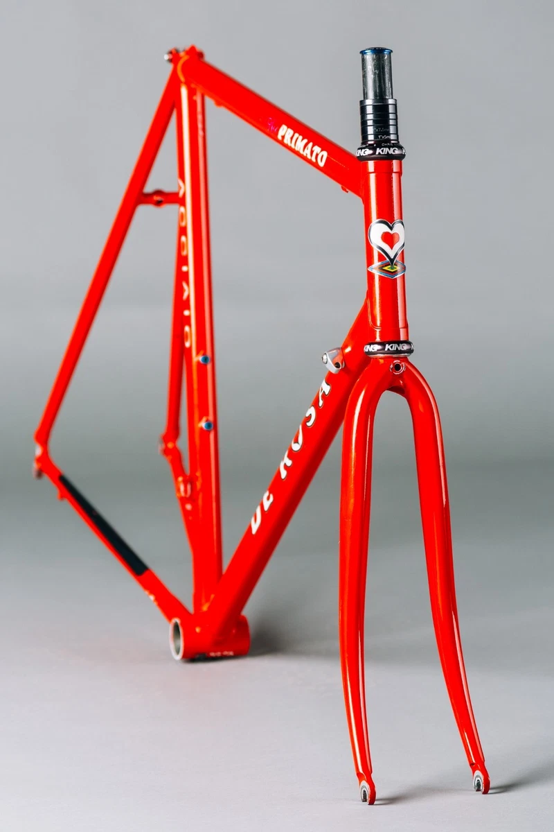 DEROSA】Neo PRIMATO 24 | cervezamauco.cl