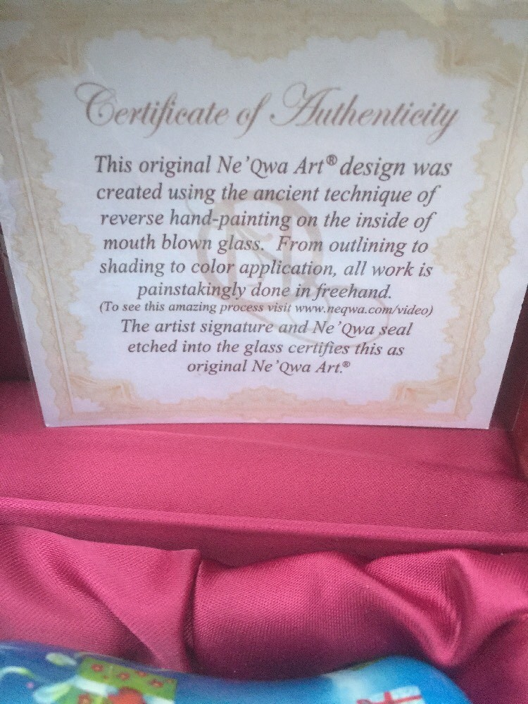 Picture 2 of 6