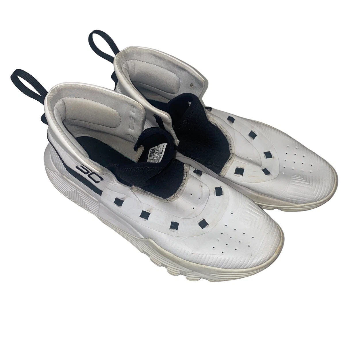 Under armour cheap 3020613