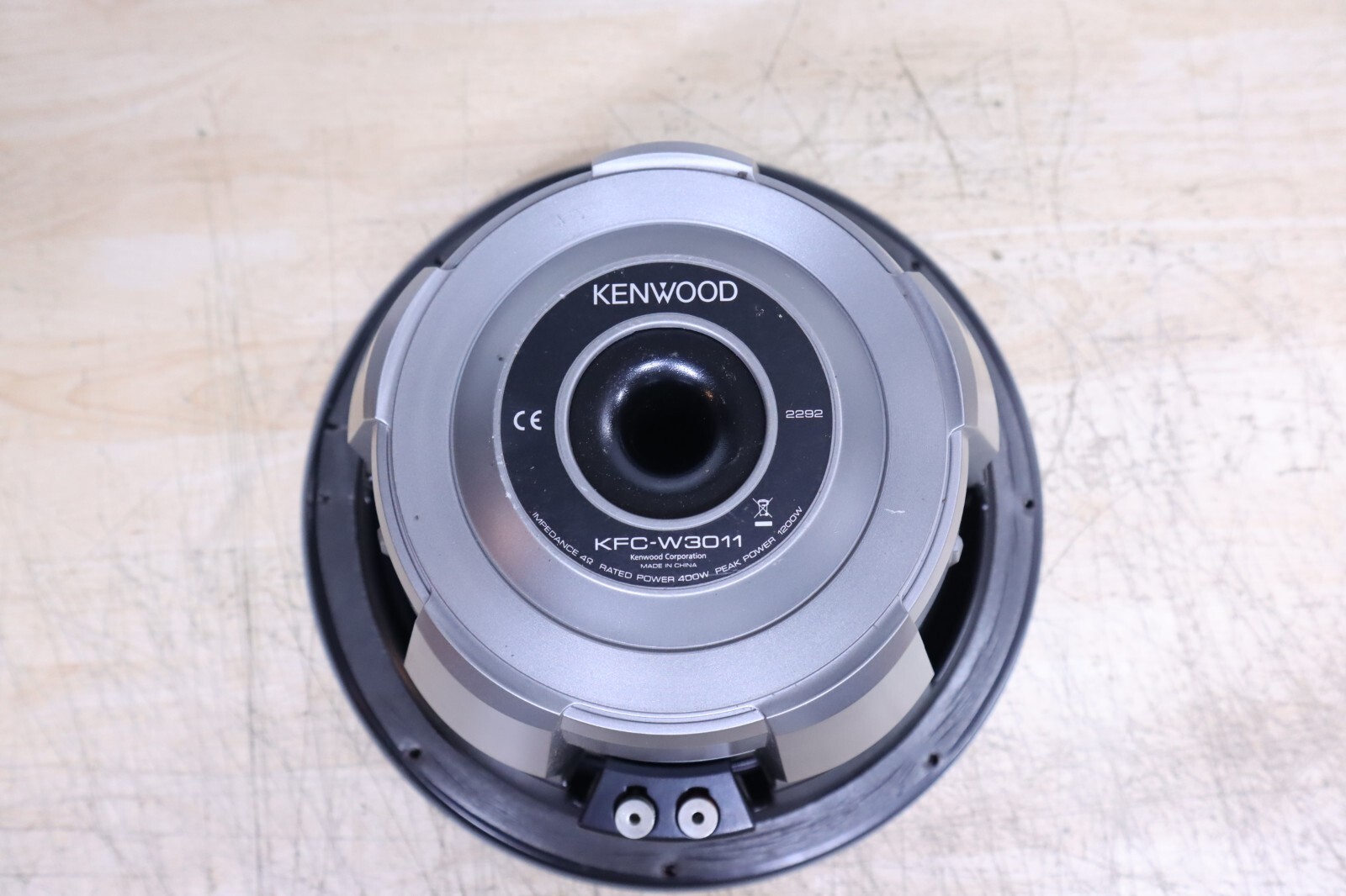 s-l1600.jpg s-l1600.jpg