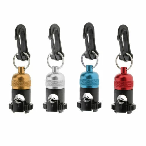 Erogatori e manometri per sub, scuba e snorkeling